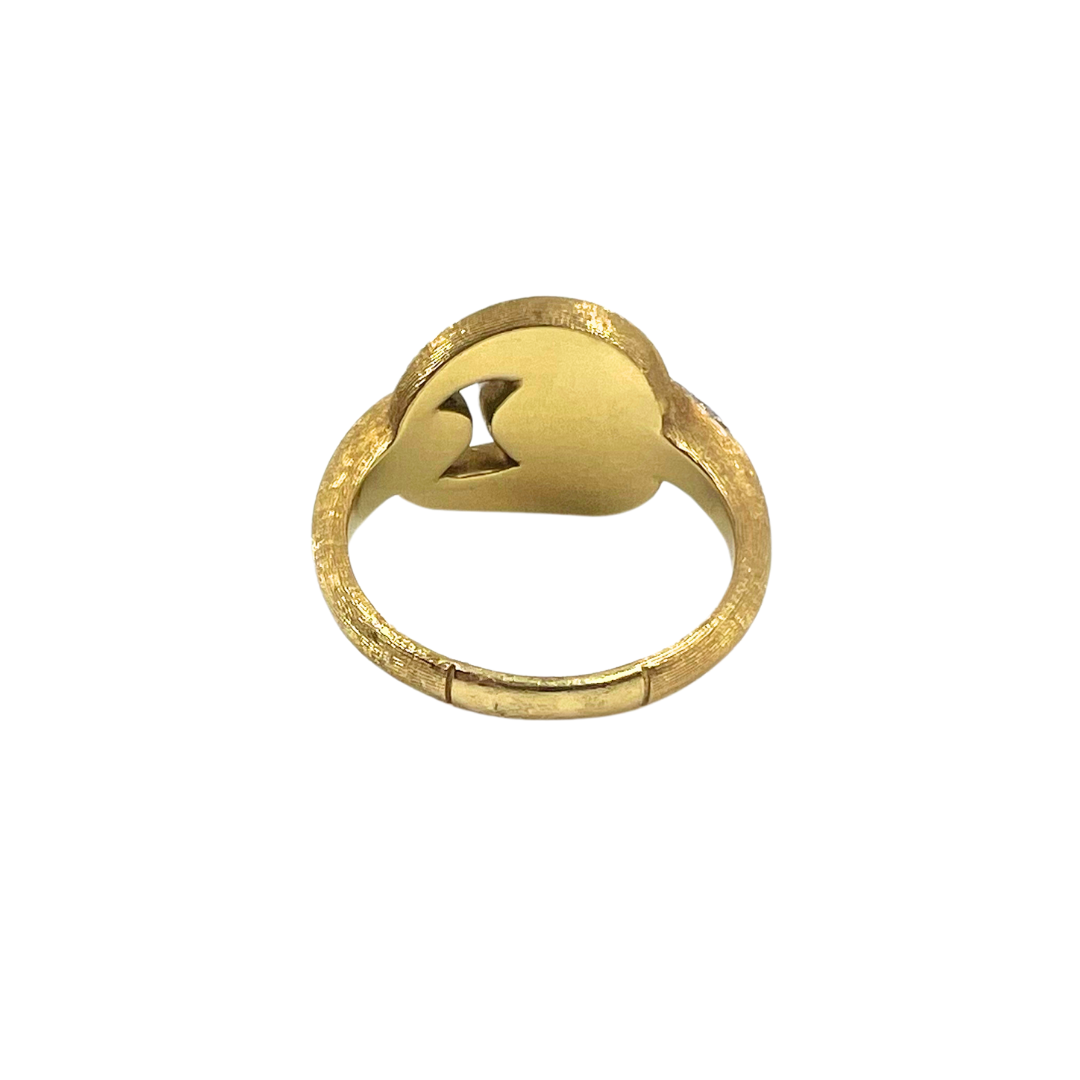 Marco Bicego Ring