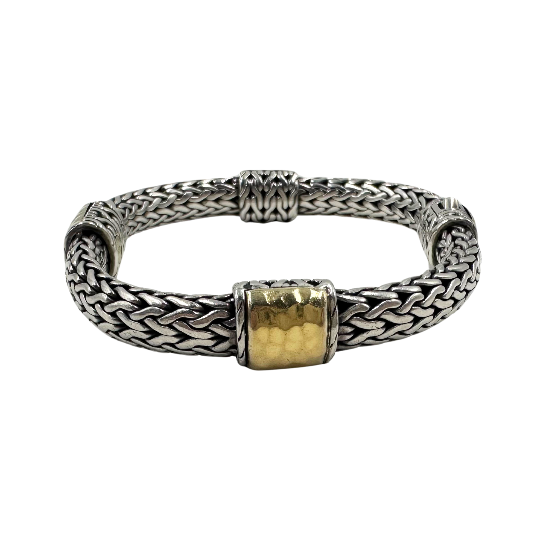 John Hardy Bracelet