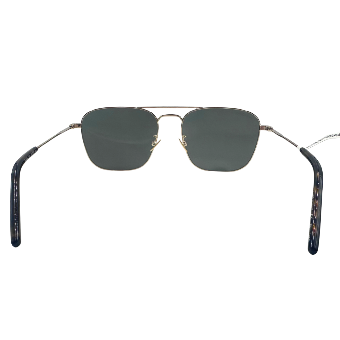 Saint Laurent Sunglasses