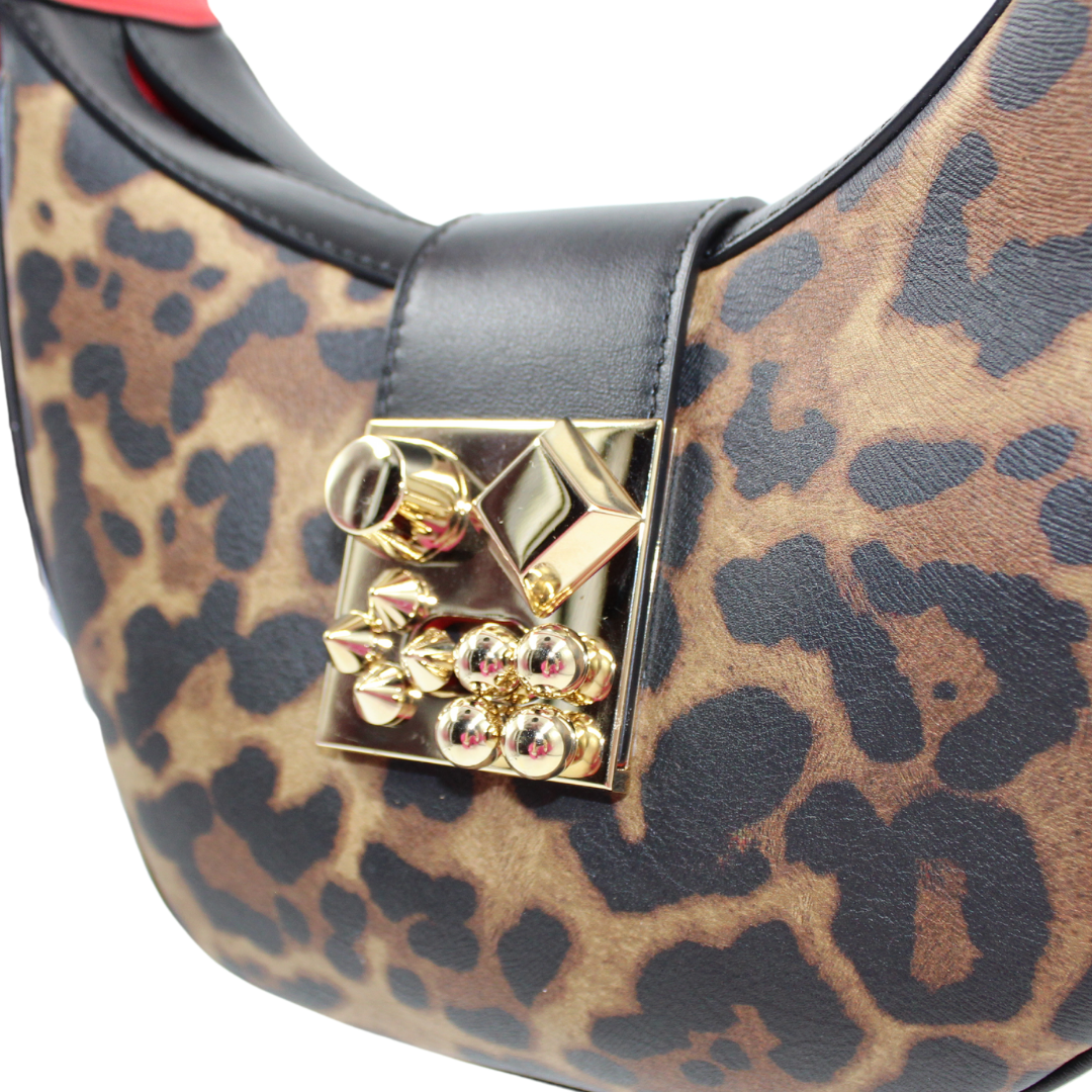 Christian Louboutin Shoulder bag