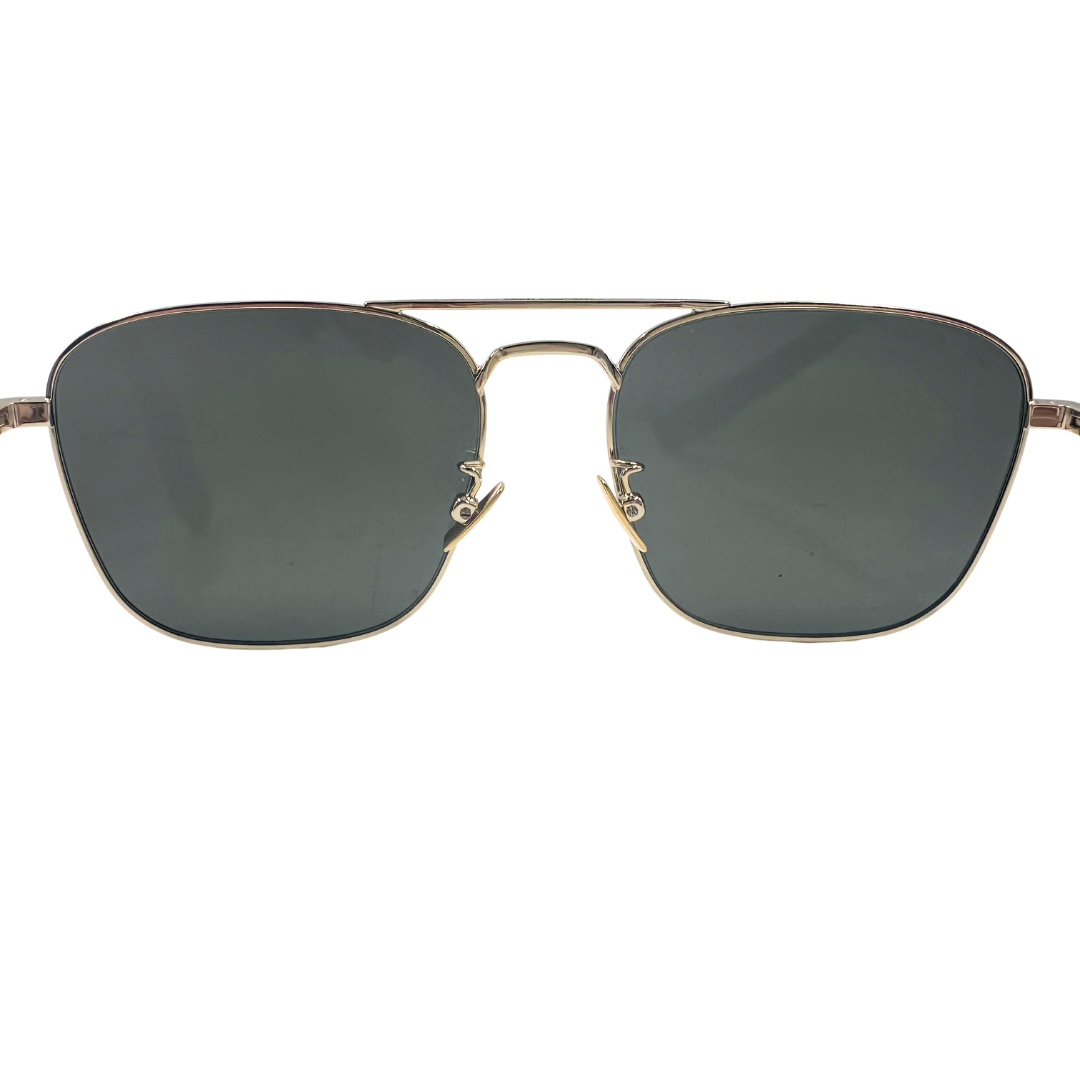 Saint Laurent Sunglasses