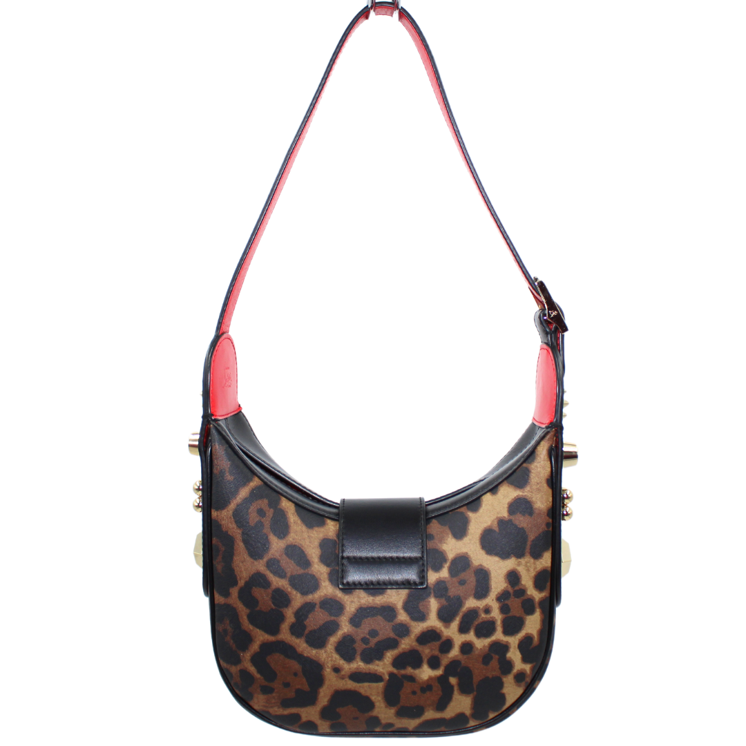 Christian Louboutin Shoulder bag