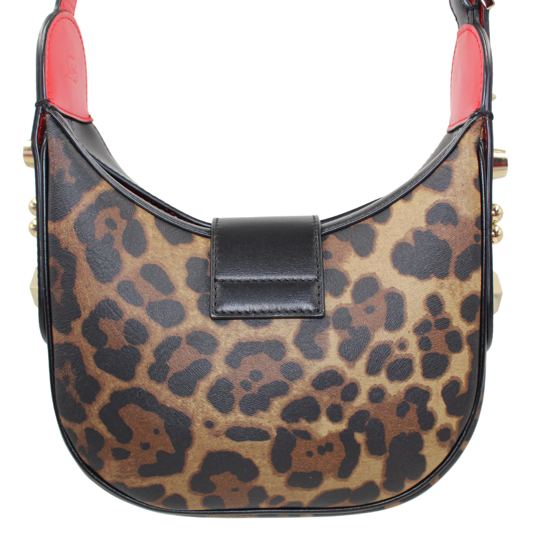 Christian Louboutin Shoulder bag