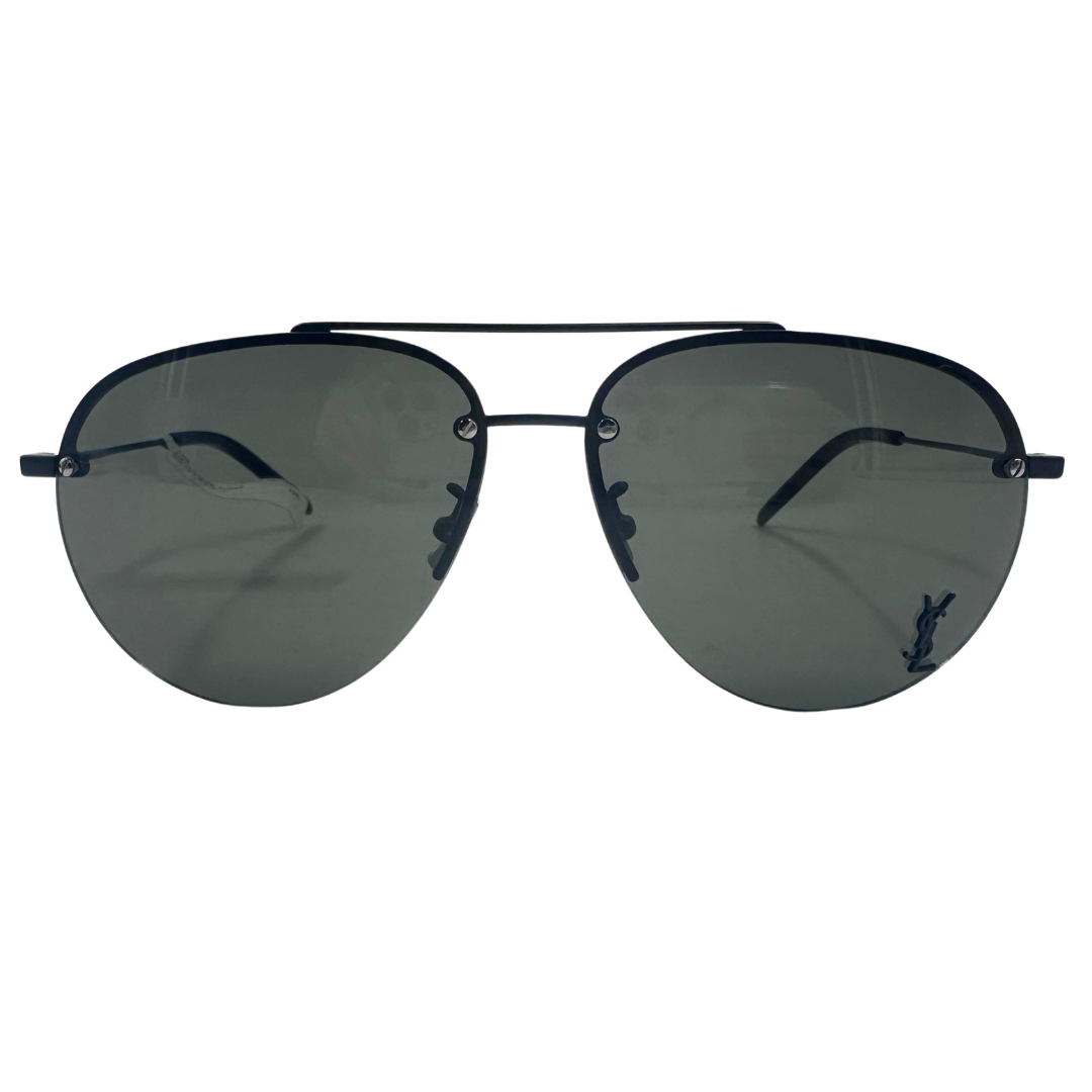 Saint Laurent Sunglasses