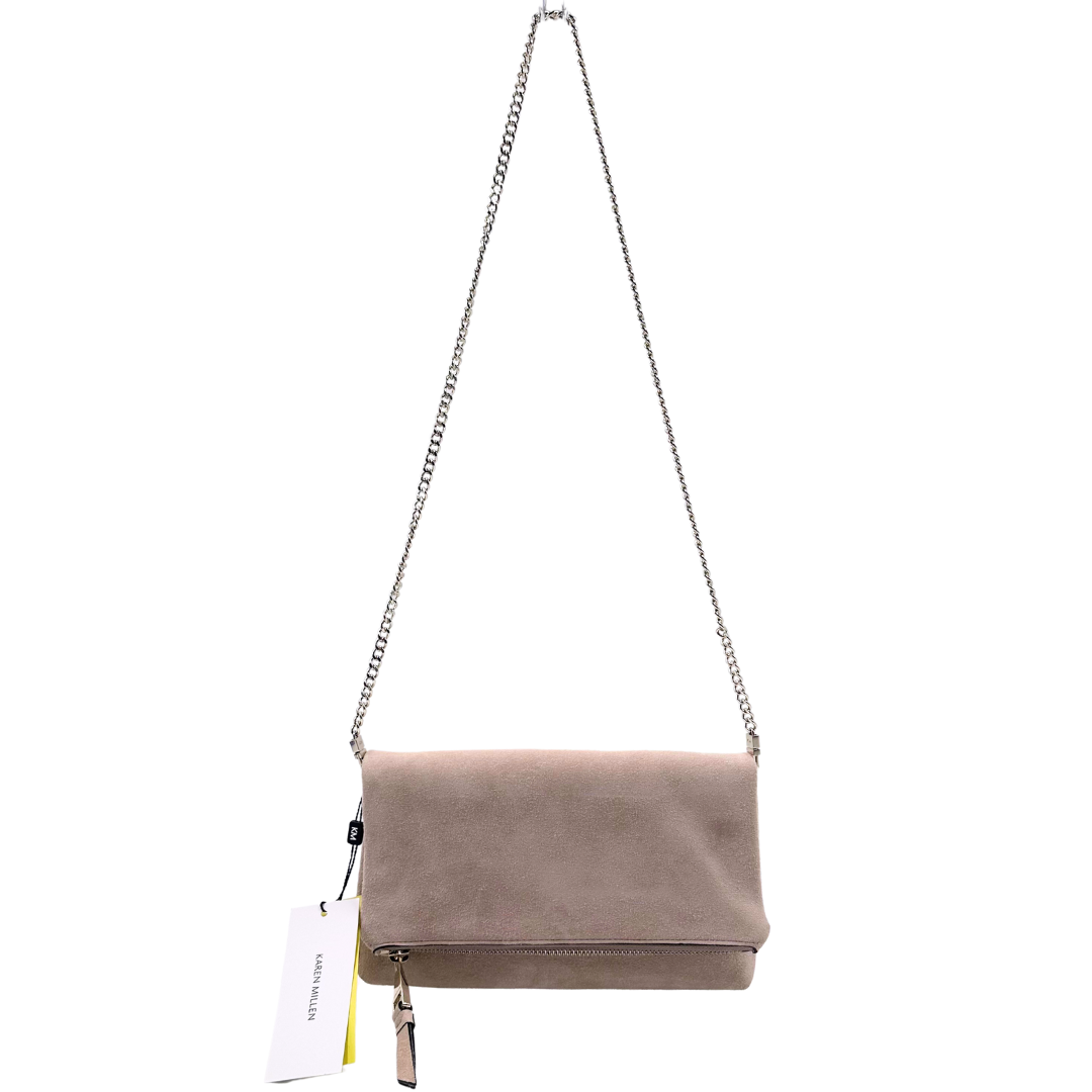 Karen Millen Crossbody