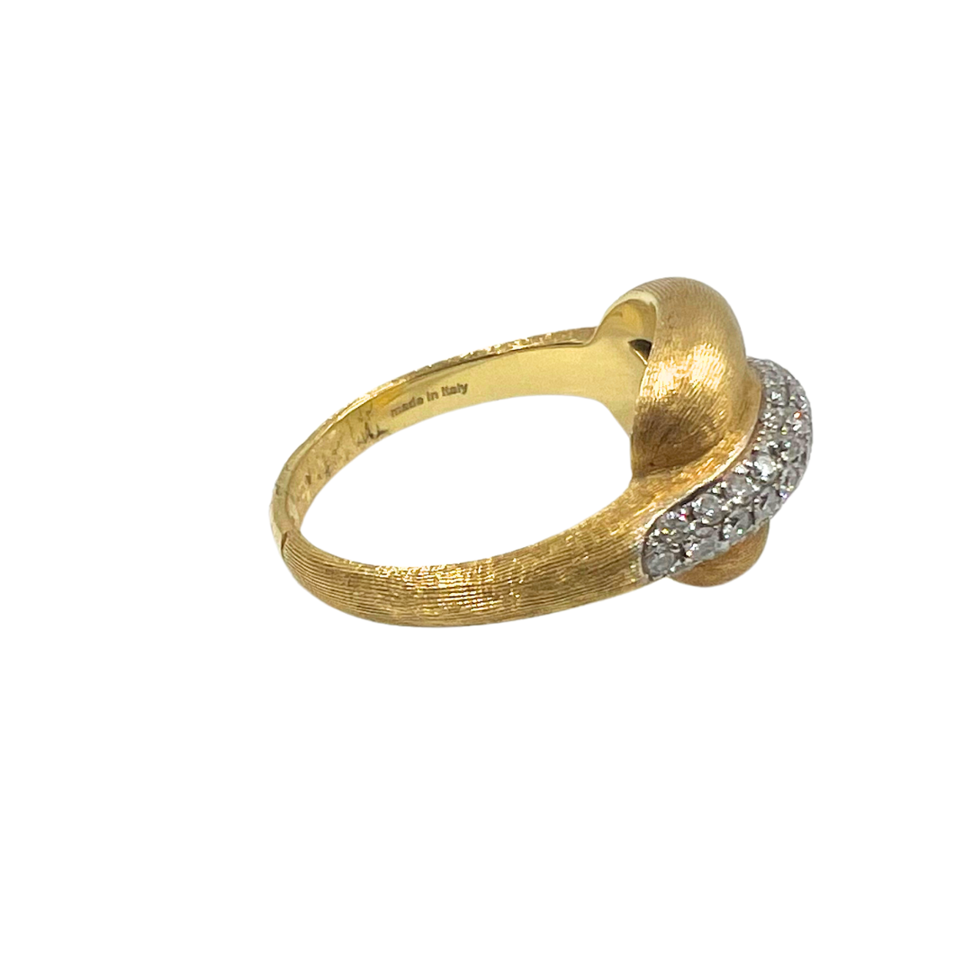 Marco Bicego Ring