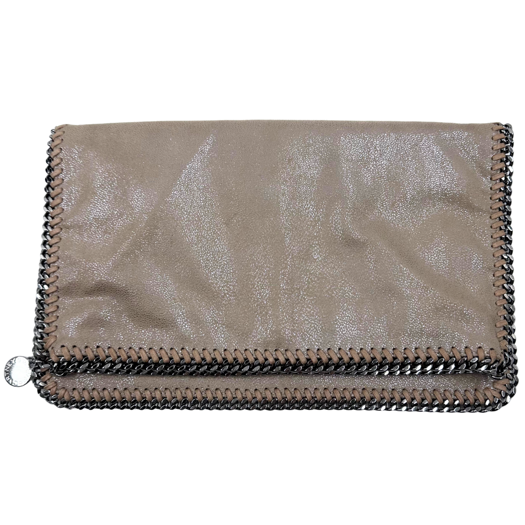 Stella McCartney Clutch