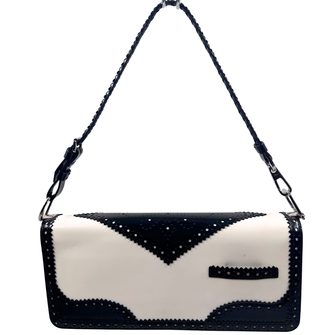 Christian Dior Shoulder bag