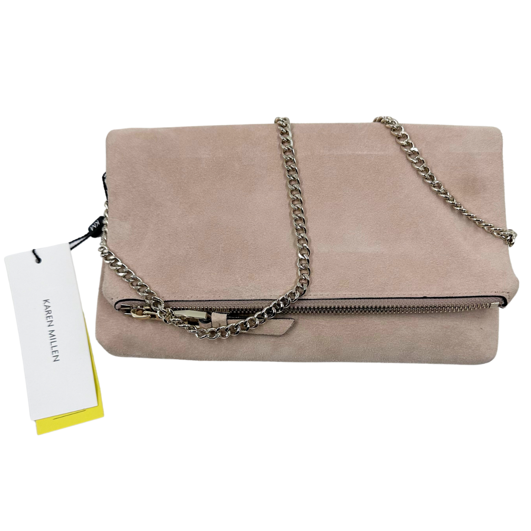 Karen Millen Crossbody