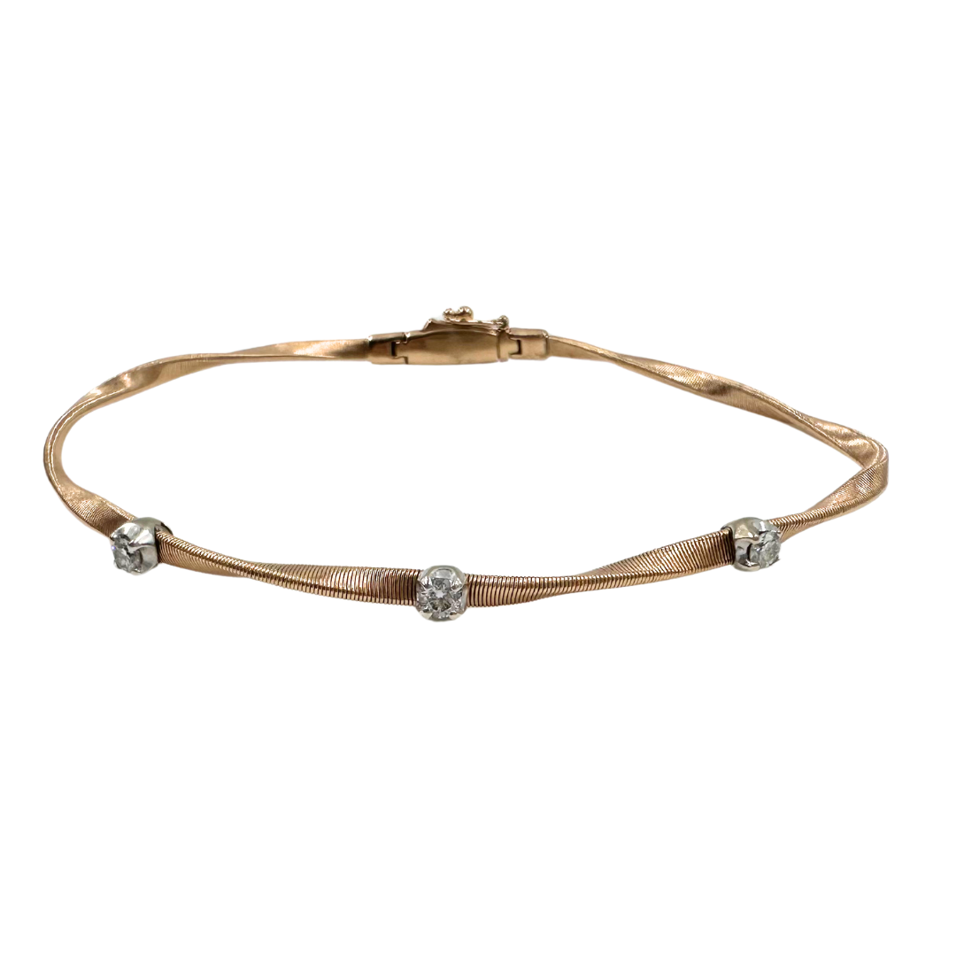 Marco Bicego Bracelet