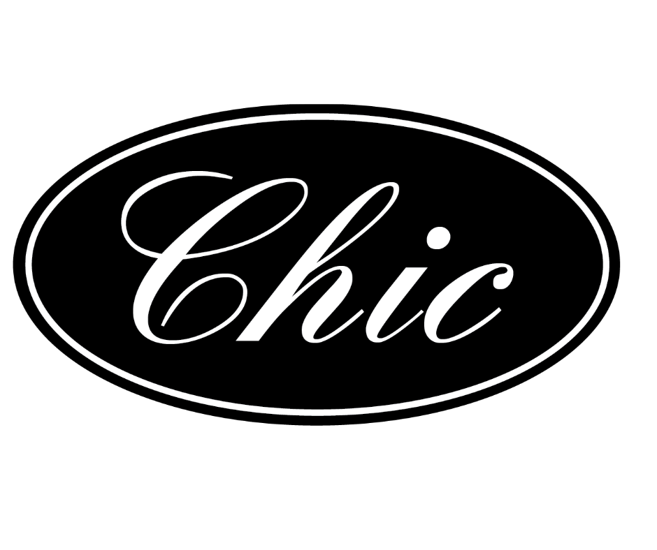 LOUIS VUITTON – Chic Consignment LLC
